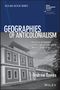 Andrew Davies (University of Sussex): Geographies of Anticolonialism, Buch