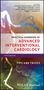 : Practical Handbook of Advanced Interventional Cardiology, Buch