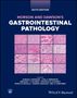 Morson and Dawson's Gastrointestinal Pathology, Buch