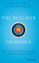 David Lewis: The Bullseye Principle, Buch