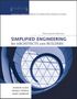 James Ambrose: Simplified Engineering for Architects and Builders, Buch