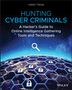 Vinny Troia: Hunting Cyber Criminals, Buch