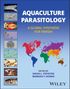 Aquaculture Parasitology, Buch, Buch