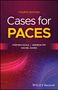 Andrew Fry: Cases for PACES, Buch