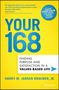 Harry M Jansen Kraemer: Your 168, Buch