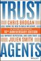Chris Brogan: Trust Agents, Buch
