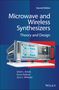 Ulrich L Rohde: Microwave and Wireless Synthesizers, Buch