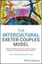 Janet Reibstein: The Intercultural Exeter Couples Model, Buch