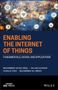 Muhammad Azhar Iqbal: Enabling the Internet of Things, Buch