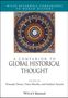 A Companion to Global Historical Thought, Buch, Buch