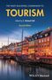 : The Wiley Blackwell Companion to Tourism, Buch
