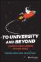 Mandee Heller Adler: To University and Beyond, Buch