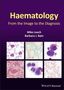 Barbara J. Bain: Haematology, Buch