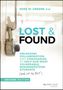 Ross W Greene: Lost & Found, Buch
