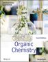 David R. Klein: Organic Chemistry, International Adaptation, Buch