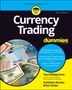 Paul Mladjenovic: Currency Trading For Dummies, Buch