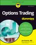 Joe Duarte: Options Trading For Dummies, Buch