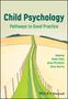 Child Psychology, Buch