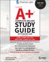 Quentin Docter: Comptia A+ Complete Deluxe Study Guide with Online Labs, Buch