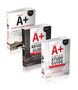 Quentin Docter: Comptia A+ Complete Certification Kit, Buch