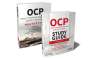 Jeanne Boyarsky: OCP Oracle Certified Professional Java SE 17 Developer Certification Kit, Buch