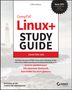 Christine Bresnahan: CompTIA Linux+ Study Guide, Buch