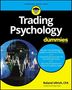 Roland Ullrich: Trading Psychology For Dummies, Buch