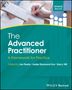 Peate: The Advanced Practitioner: A Framework for Clinica l Practice, Buch