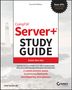 Troy Mcmillan: CompTIA Server+ Study Guide, Buch