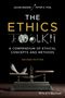Julian Baggini: The Ethics Toolkit, Buch