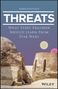 Adam Shostack: Threats, Buch