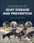 Principles of Goat Disease and Prevention, Buch