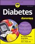 Alan L. Rubin: Diabetes For Dummies, Buch