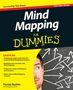 Florian Rustler: Mind Mapping For Dummies, Buch