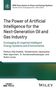Pethuru Raj Chelliah: The Power of Artificial Intelligence for the Next-Generation Oil and Gas Industry, Buch