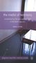 Sara Jones: The Media of Testimony, Buch