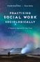 Priscilla Dunk-West: Practising Social Work Sociologically, Buch