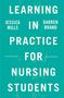 Darren Brand: Learning in Practice for Nursing Students, Buch