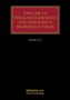 Titel: "The Law of Insurance Broking and Insurance Brokerage Firms", Autor: Miao Li., Buch