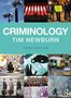 Tim Newburn: Criminology, Buch