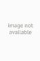 Der Text sagt: "image not available". Ansonsten lediglich ein grauer Hintergrund., Buch