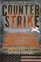 Eric Schmitt: Counterstrike, Buch