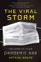 Nathan Wolfe: The Viral Storm: The Dawn of a New Pandemic Age, Buch