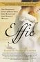 Suzanne Fagence Cooper: Effie, Buch