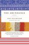 Amit Majmudar: Abundance, Buch