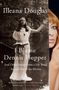 Illeana Douglas: I Blame Dennis Hopper, Buch