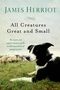 James Herriot: All Creatures Great and Small, Buch, Buch