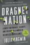 Julia Angwin: Dragnet Nation, Buch