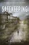 Karen Hesse: Safekeeping, Buch