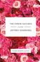 Jeffrey Eugenides: The Virgin Suicides, Buch